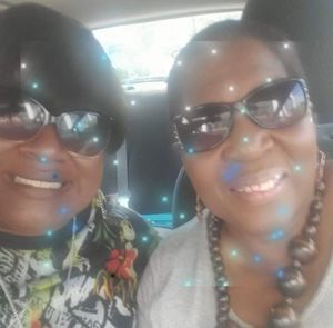 Meet your Posher, Beverly